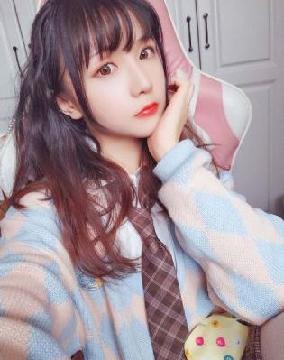 亚洲欧美激情另类校园_蓝光免费观看韩国