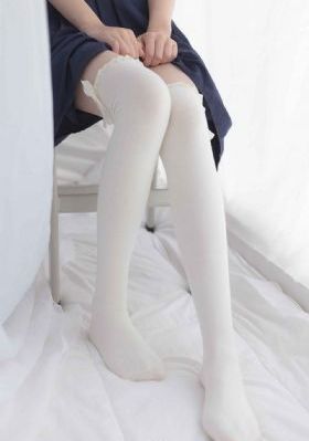jjzzjjzz高潮喷水少妇_1080P手机在线观看