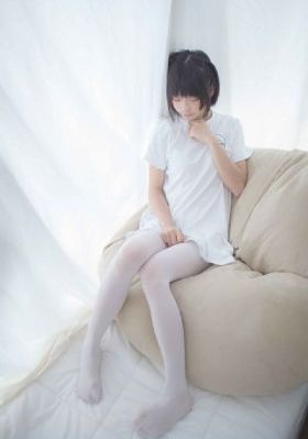 奸淫三级片_HD在线观看