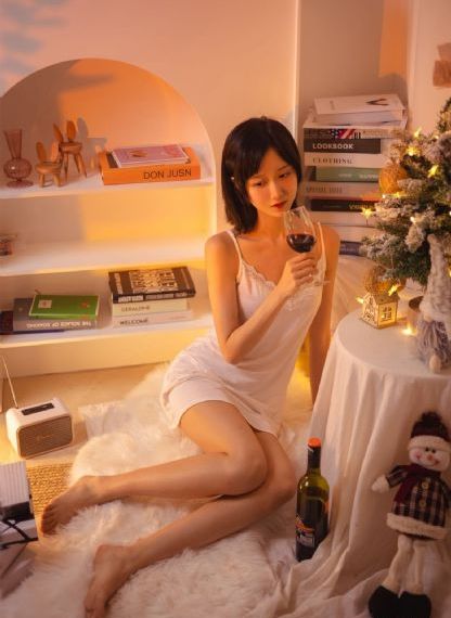 蜜桃www在线观看_BD英语视频大全
