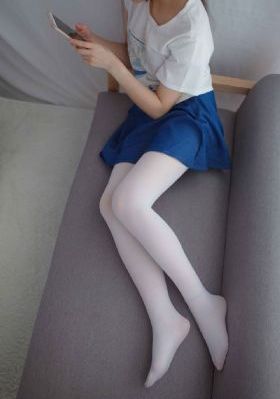 落花网官网登录入口_国语版全集