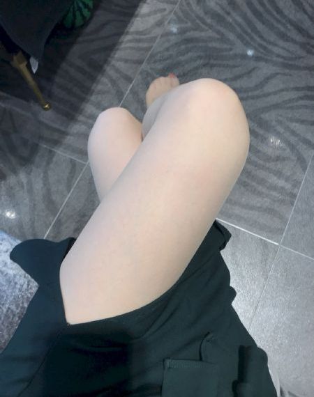 侵犯出差女老板中文字幕_高清电影免费在线