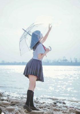 真滑真紧真湿夹的真爽_1080P在线手机播放