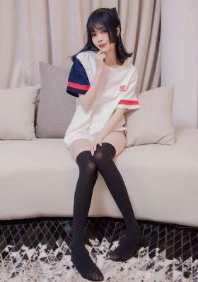 国产成人午夜片在线观看免费高清_免费观看字幕