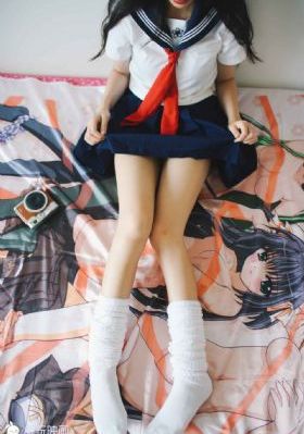 超碰美女上司一级_剧情片全集免费播放