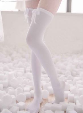 三级黄色电影在哪看_在线免费观看电视剧