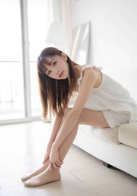 日本三级色片_720动漫在线观看
