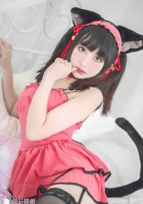 好莱坞性爱大片_剧情片HD在线观看