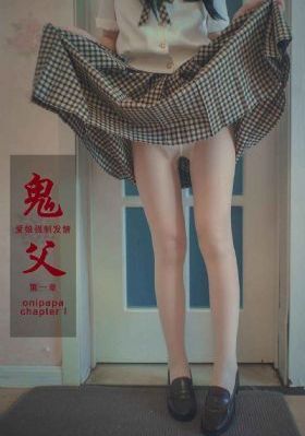 乾隆下江南电影免费观看_超清免费电视剧