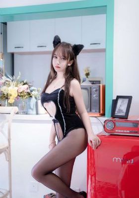 yy6029高清新视觉苹果_高清高清迅雷在线观看