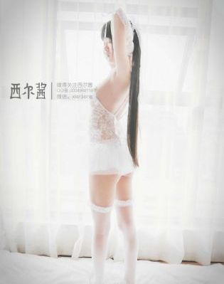 男女成人久久网站_国产剧韩国电影在线观看