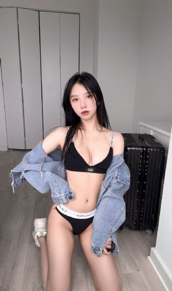 大案纪实42集免费播放_剧情片免费观看视频