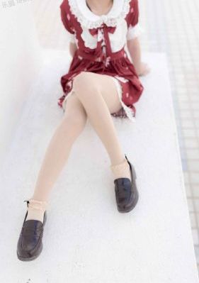 婷婷色五月天_720免费观看最新
