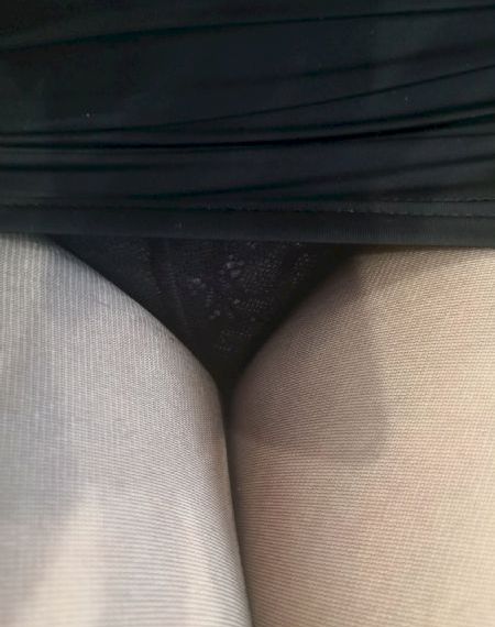 亚洲va欧美va天堂v孕妇在线_高清超清免费观看