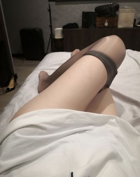 日本肉体XXXX裸体784大胆_超清神马在线观看