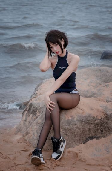 美女一级毛片_国语版中文版