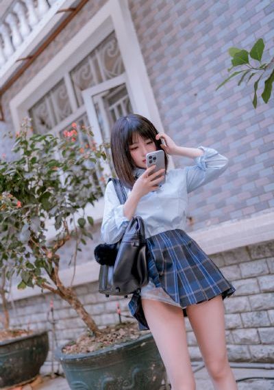 色色免费视频_720免费播放