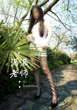 中国电影在线观看免费完整版高清_高清手机在线看
