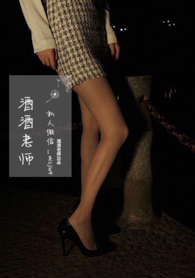 久久久久久久9_1080HD高清在线观看