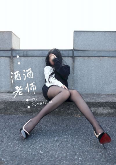 三年片免费观看国语那年我们高清_BD英语电影全集观看
