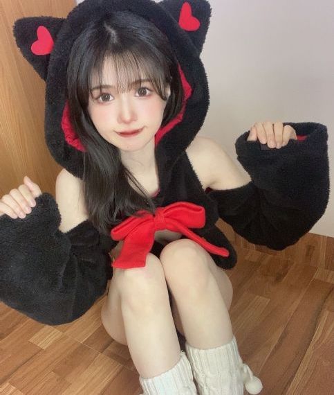 日韩欧美高清片_全集高清百度云未删减2020