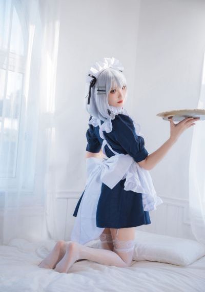 怡春院欧美_720电影免费在线