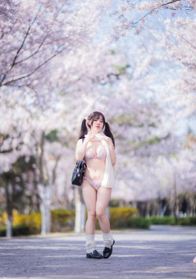 1000部成人免费视频_BD英语高清视频播放