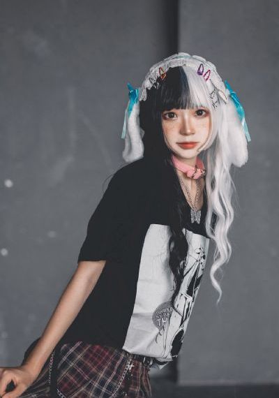 操无毛小嫩逼就是过瘾_蓝光免费在线观看