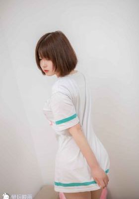倩女幽魂H版大尺度_剧情片完整视频观看