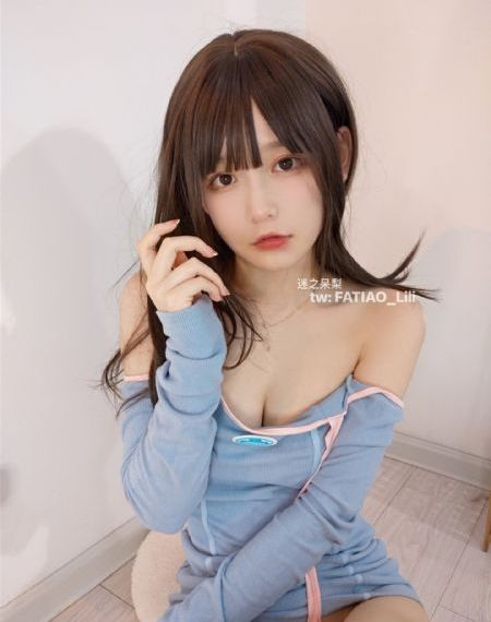 国产精品992男人的天堂_BD国语免费高清观看