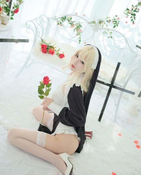 亚洲色情AV_720高清免费观看
