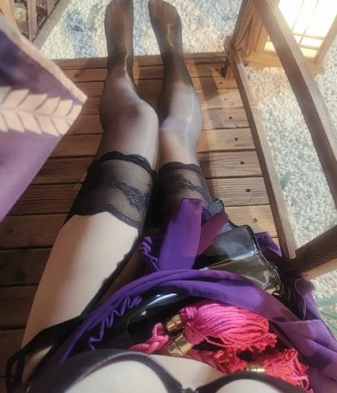 亚洲vs欧洲vs美洲人口对比分析_1080P在线观看视频