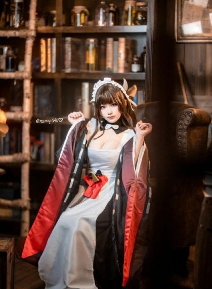 av私库在线四虎_DVD在线观看完整版