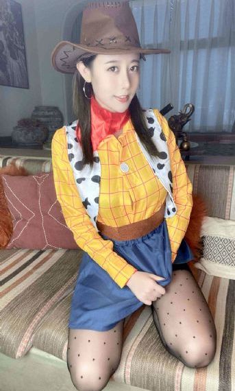 99无人区码一码二码三码四码_蓝光日韩电影在线