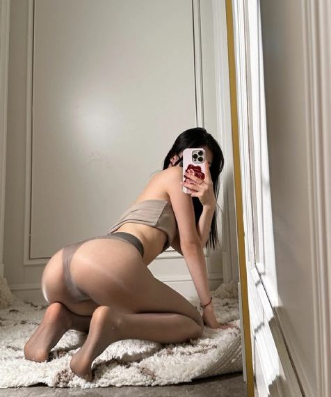 欧美日韩av无码久在线视频_全集高清百度云未删减2020