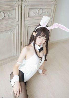 aⅴ无码三级片在线播放_BD韩语在线观看视频