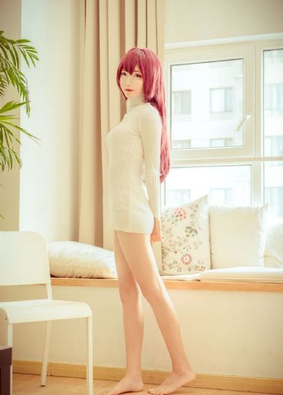 爱上女儿男朋友免费看_国产剧在线观看高清