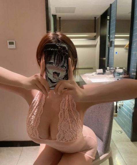 免费看黄色一级视频_青苹果乐园免费高清观看