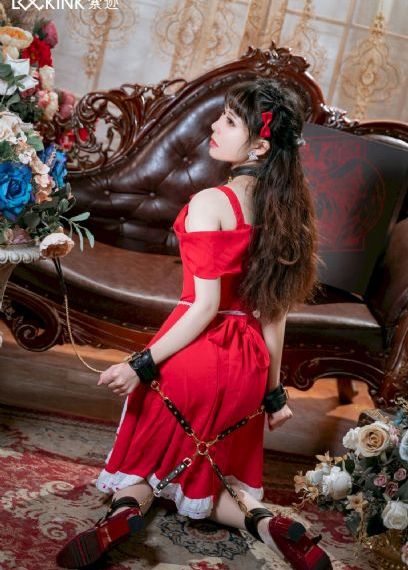 与毛片美女自慰下载_高清动漫免费观看