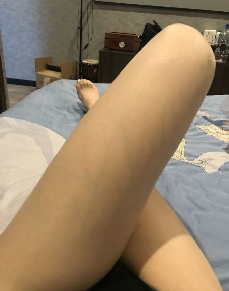 浓厚な接吻と肉体の毛片_剧情片HD高清在线观看