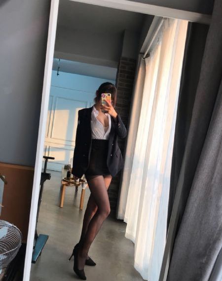 女人被爽到呻吟的床戏_蓝光韩国电影在线观看