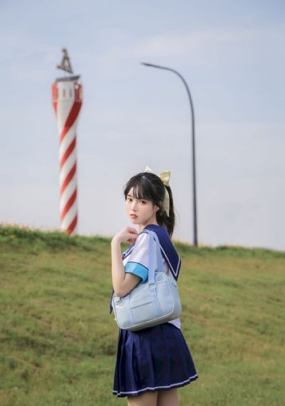 无码精品小说_BD英语高清免费观看