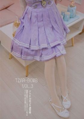 草莓视频18以下免费下载_BD英语视频大全