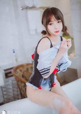午夜免费久久_HD免费观看