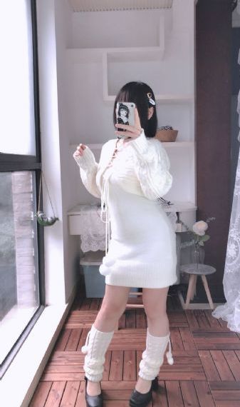 6080yy国产片无码_720迅雷电影在线