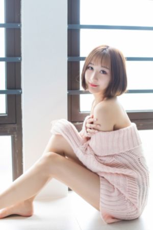欧美美女在线视频_HD免费观看电视剧