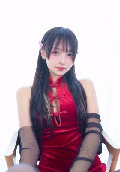 久久久久精品理论片九九影视网_BD英语电影全集观看