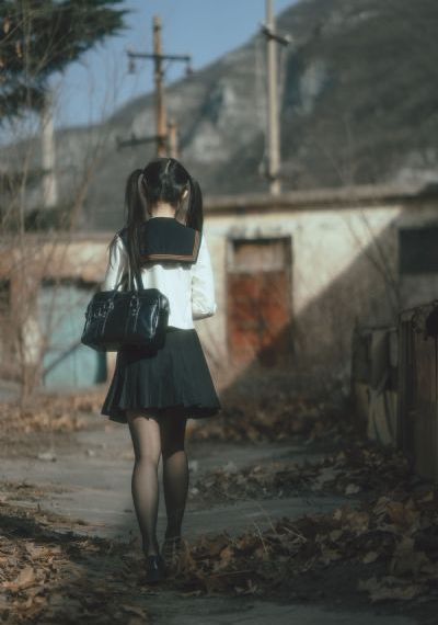 老司机免费久久_BD韩语电影在线观看