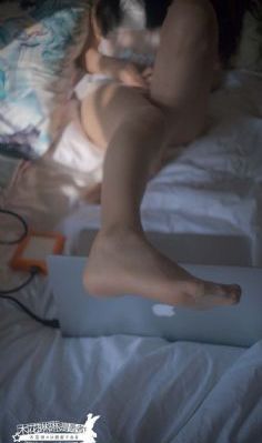 91美女片黄在线观看成欢阁_BD韩语免费播放