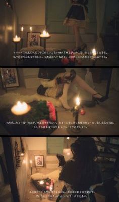 手机看美女大学生毛片看极品_免费观看高清版